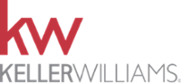 2560px-Keller_Williams_Realty_logo.svg-1