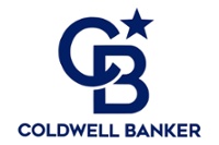 Coldwell-Banker-logo-1