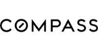Compass_Logo-1