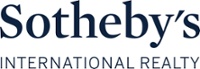 SOTHEBYS_Logo-1