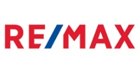 remax-logo-og-1